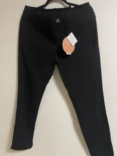 レギンスパンツ XL タグ付き