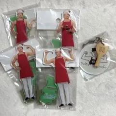 Item thumbnail for item 1f64d023-12d9-4f75-a372-dc0a917e65f1