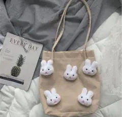 Item thumbnail for item 0c5e880a-fe88-4ce7-b74a-b7bce5a18b53