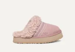 【新品】UGG ディスケット アサーソン Disquette Atherson