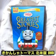 Item thumbnail for item 4d6ee419-9d77-4243-9d28-0a1d10b04a50