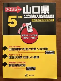 Item thumbnail for item e411262c-d007-4e2d-a8fe-174017c5843c