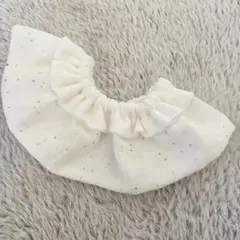 m.y...様 リクエスト 2点 まとめ商品