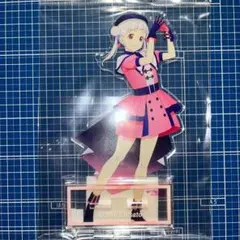 2025年最新】嵐千砂都 アクリルスタンドの人気アイテム - メルカリ