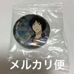 2025年最新】夏目友人帳 缶バッジ おみくじの人気アイテム