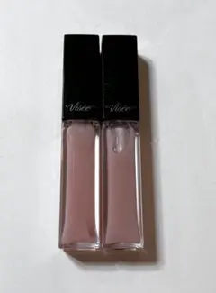 【Visee】エッセンス リッププランパー001 2本まとめ売り