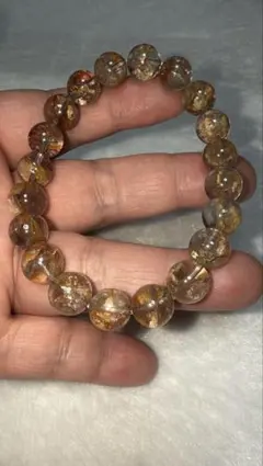 みるくきてぃ43様 リクエスト 2点 まとめ商品