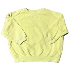 Item thumbnail for item b9b66b6a-9608-4fd4-9061-ed02c860863c