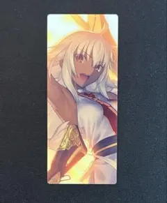 ラクシュミー　FGO