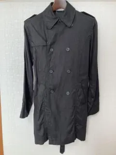 Item thumbnail for item b8e278b5-64fb-41d6-9263-179bef525ada