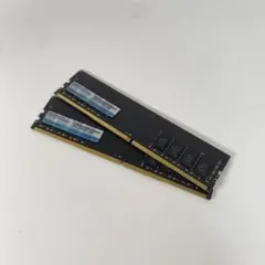 Dell QSFP28 100G 1M DAC P/N:0P7C7N 2本セット Dell QSFP28 100G 1M DAC P/N:0P7C7N 2本セット - メルカリ