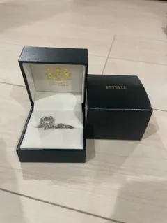 Item thumbnail for item 7dbd0c85-0179-48cc-868c-ba4f12b04a86