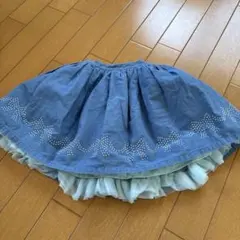 Item thumbnail for item 0840c45e-c13e-4196-a97f-f8816ed17c69