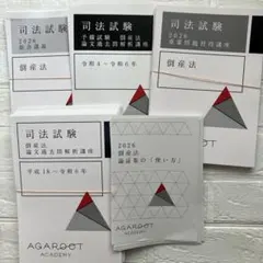 2026年最新】重要問題習得講座 倒産法の人気アイテム - メルカリ