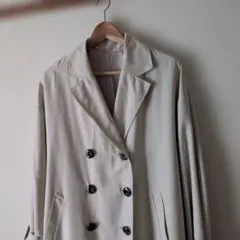 Item thumbnail for item e0c4c9f5-add0-476a-b503-27911ef6cd2b