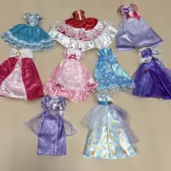 Item thumbnail for item 487554bc-d546-4004-8795-88ff7af66dba