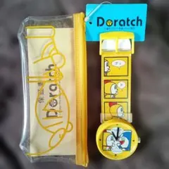 Item thumbnail for item 599ab1d4-a67d-4b45-9827-79d205d3eba3