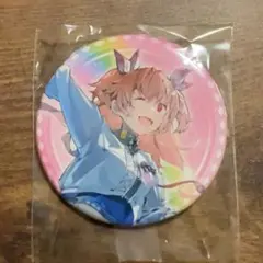 缶バッジ　桃井愛莉