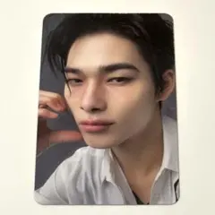 shopee kpopmerch トレカ ラキドロヨントン ニキ enhypen