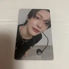 SMTOWN 2025 東京 ランダム トレカ RIIZE ウォンビン - メルカリ