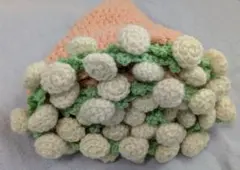 Item thumbnail for item 095cf2b4-29e8-4a64-9a02-6a2b37c6beba