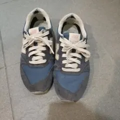 ニューバランス996 スニーカー