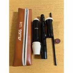 Item thumbnail for item 27b18d85-3932-4081-bd2a-323e02b940f4