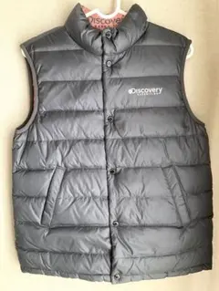 Item thumbnail for item b6d4da84-b735-4ee2-8e56-e880b843baa3