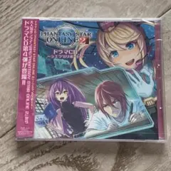 Item thumbnail for item cfeb3cdf-d326-4c17-bc6b-522649a3d4de