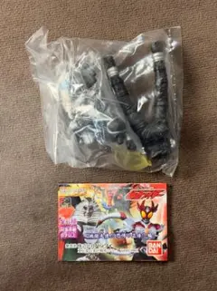 2026年最新】地獄大使の人気アイテム - メルカリ