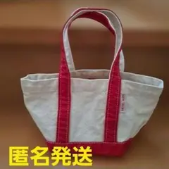 ミニトートバッグ　MICHEL KLEIN