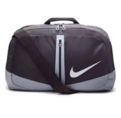 Item thumbnail for item 8ecaf0b5-beb2-41f2-8c18-5b63a5b5d175