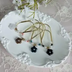 おみかん。様 リクエスト 4点 まとめ商品