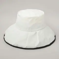 Item thumbnail for item 5756a5c0-8e0f-4533-87f6-4192d8298f80