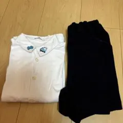 Item thumbnail for item 5d5f5d35-fb41-4ede-bff4-c0e391ae086c