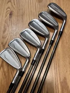 2026年最新】i230 アイアンの人気アイテム - メルカリ