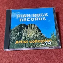 メロハー◆TALL STORIES/SKYSCRAPER JOURNEY関連 メロハー◇TALL STORIES/SKYSCRAPER JOURNEY関連 - メルカリ