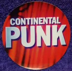 2026年最新】ブランキージェットシティステッカーの人気アイテム