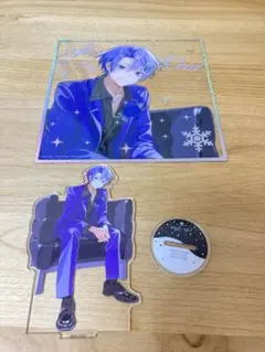 Item thumbnail for item 3dcdcfb1-b7f1-4e71-8bc1-daa5a7ee4d34