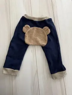 Item thumbnail for item 55635d94-955a-4b36-b943-7ec9665a9d87