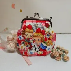 Item thumbnail for item d4643e02-f292-4498-a5e9-63511404aa71