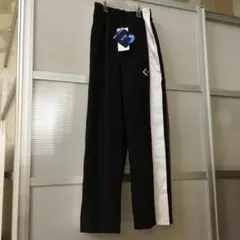 Item thumbnail for item 3958d37e-24ff-46ec-89db-682e80cccc35