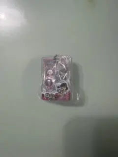 妖怪ウォッチ　ミニチュアパッケージコレクション フミちゃんの妖怪ウォッチ