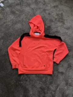 商品説明要確認！ZARA キッズ　パーカー 140