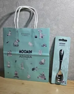 Item thumbnail for item 0bea890a-9f33-4937-a5f0-f96a58f7cdfe