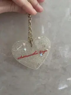 Item thumbnail for item ed76a3c2-53ab-479d-89c5-8e7d252a67d0