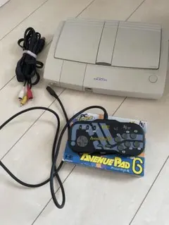 Item thumbnail for item 103924d5-9c02-4590-aceb-bb627c140aa5