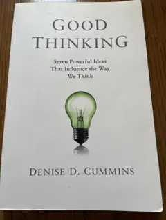 Item thumbnail for item 6cf74c93-dfe0-4681-9f6e-df7301b05fe4