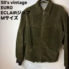 Item thumbnail for item e5cb3791-b5ac-4817-9588-0d15bf872099