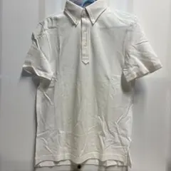 Item thumbnail for item 61b3559c-8dd7-4cf6-ab44-2b92e9e55b00